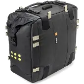Kriega Os-32 Bagagetaske