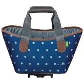 Racktime Agnetha 2.0 Plastikpose 15l