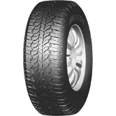 APLUS A929 A/T rbl