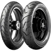 Maxxis MaxxVenture MA-ADV