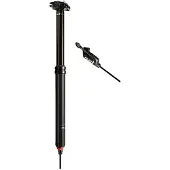Rockshox Reverb Stealth 1x 125 Mm Dropper-sadelpind