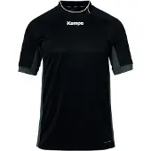 Kempa Prime T-shirt Med Korte ærmer