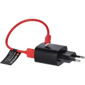 Sigma Usb-c Quick Charge Kit Oplader