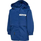 Hummel Mojo Tex Jakke