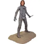 Dark Horse Comics Dune Lady Jessica 23 Cm Figur