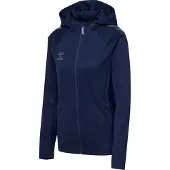 Hummel Cima 2.0 Træningsjakke