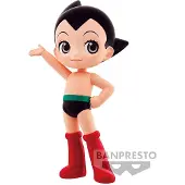 Bandai Astro Boy Ver A Qposket-figur