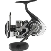 Daiwa Bg Mq 2020 Jigging-hjul