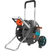 Gardena Slangevogn AquaRoll L Easy