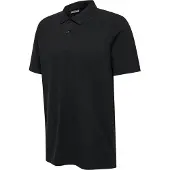 Hummel Poloshirt - , størrelse Small