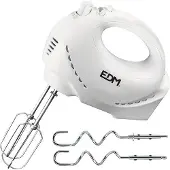 EDM 200w Røremaskine