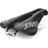 Selle Smp T1 Cykelsadel