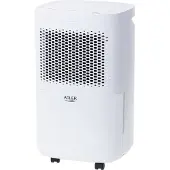 Adler Ad 7917 Affugter