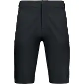Gobik Commuter Shorts