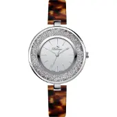 Bellevue E120 Dameur