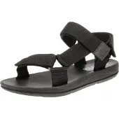 Camper Match Sandaler