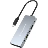 Conceptronic Donn22g Dokningsstation