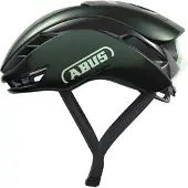 ABUS Gamechanger 2.0 Hjelm