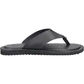 Geox Erice Sandaler