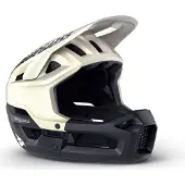 Bluegrass Vanguard Core Mips Downhillhjelm