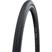 Schwalbe Marathon Plus 24´´ X 1.00 Stiv Urbandæk