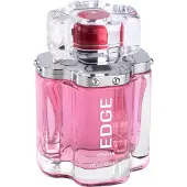 Swiss Arabian Edge Intense Eau de parfum 100 ml