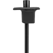 Korum Powertwist Bankstick