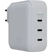 Telco Accessories Lq48033 Usb-vægadapter