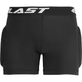 Ufo Reborn Mv6 Soft Junior Beskyttelsesshorts