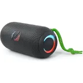 Muse M-950 Bt Bluetooth-højttaler
