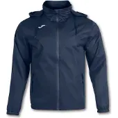 Joma Trivor Jakke