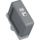Canon 6426c001 Blækpatron