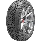 Maxxis Premitra Snow WP6