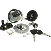 Tecnium Dt-tg1 Topkasse Lukning