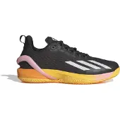 Adidas Adizero Cybersonic Ler-sko