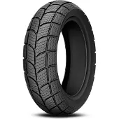 Kenda K701 Winter