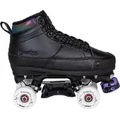 Chaya Kismet Barbiepatin Rulleskøjter
