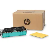 HP - Opsamlingsbeholder til blækspild - for Officejet Enterprise Color MFP X585 Officejet Enterprise Color Flow MFP X585