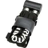 Kryptonite Keeper Fold 695 Kædelås