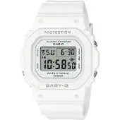 Casio Bgd-565u-7er Ur