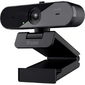 Trust Tazon 2k Webkamera