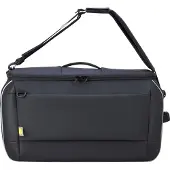 DELSEY PARIS Aventure 65cm 73l Rygsæk