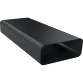 Bosch HEZ9VDSM2 - Fladkanal - 1000mm