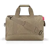 Reisenthel Allrounder L Taske
