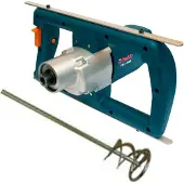 Rebir blandemaskine EM-1450E /1450W