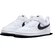Nike Court Borough Low Recraft Bpv Sko