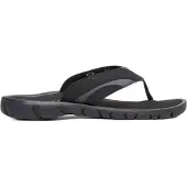 Oakley Apparel O Coil Flip-flops