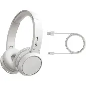 Philips Tah4205wt/00 Trådløse Hovedtelefoner