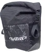 Wilier Adlar Grape 10l Styrtaske