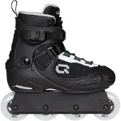 Iqon Ag 30 Lite Inline-skøjter